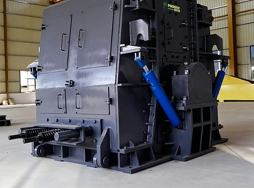 new blast furnace EPC turnkey service new blast furnace EPC turnkey service
