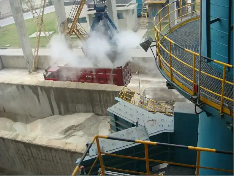 blast furnace cast iron cooling walls 