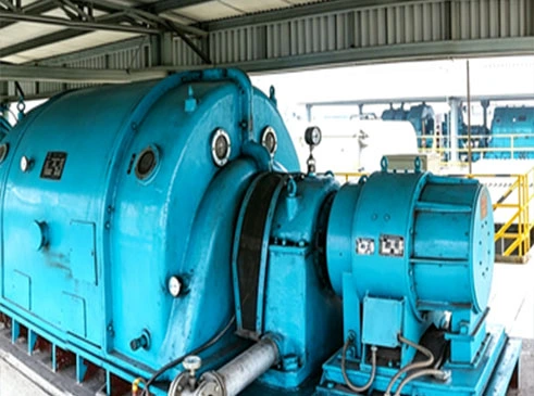 blast furnace tower equipment blast furnace tower equipment