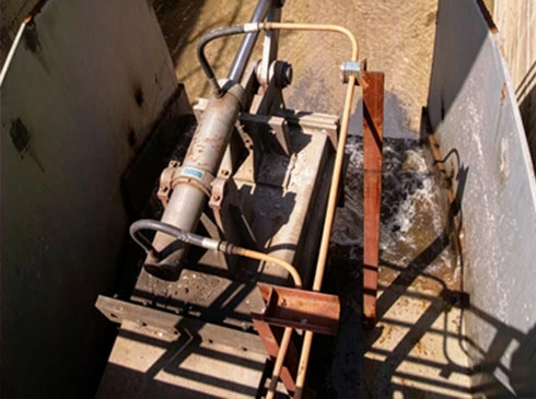 blast furnace cast iron cooling wall blast furnace cast iron cooling wall