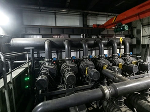 blast furnace tuyere imaging service blast furnace tuyere imaging service