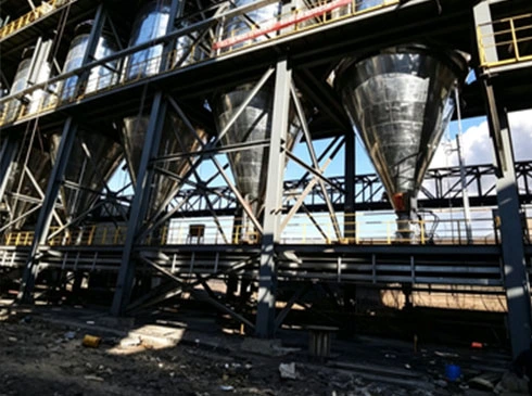blast furnace riser pipe blast furnace riser pipe