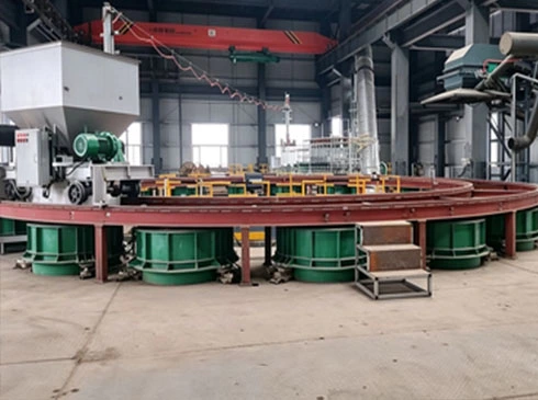 blast furnace riser pipe blast furnace riser pipe