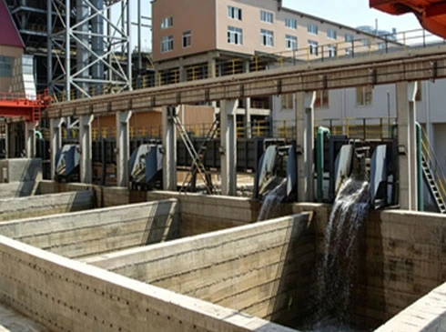 blast furnace riser pipes blast furnace riser pipes