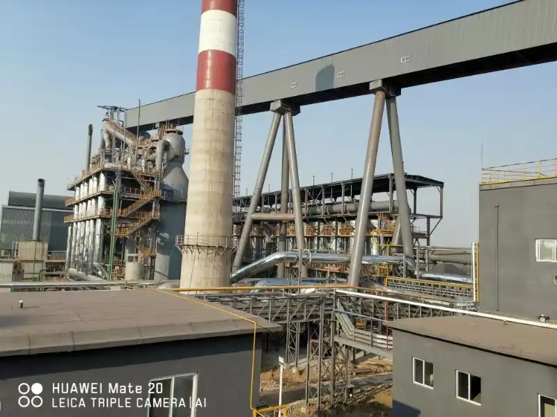 blast furnace cooling water barrier blast furnace cooling water barrier