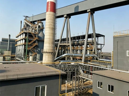 blast furnace water-cooled valve