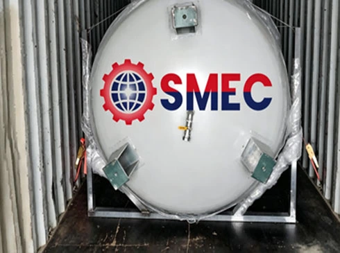 blast furnace molten iron pretreatment service blast furnace molten iron pretreatment service