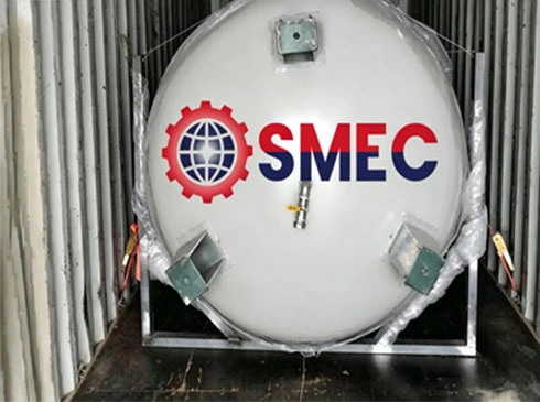 blast furnace riser pipe blast furnace riser pipe