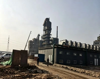 blast furnace slag granulation equipment blast furnace slag granulation equipment