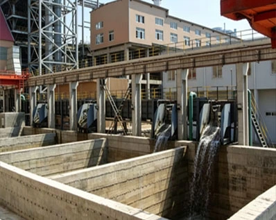 blast furnace cast iron cooling wall blast furnace cast iron cooling wall