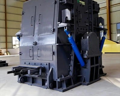 blast furnace cast iron cooling wall blast furnace cast iron cooling wall