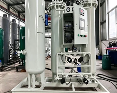 blast furnace slag granulation equipment blast furnace slag granulation equipment