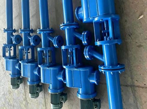 blast furnace lining replacement service blast furnace lining replacement service
