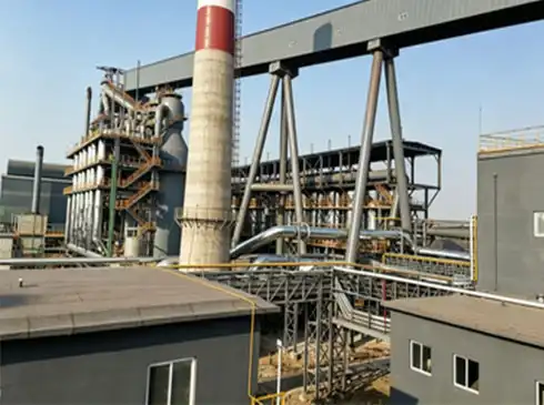 How Industrial Water-Cooled Valves Handle Extreme Temperatures?