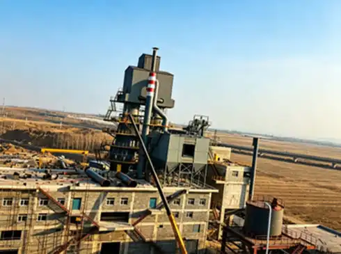 Why Is Erosion Resistant Lining Essential for Blast Furnace Shaft Protection?