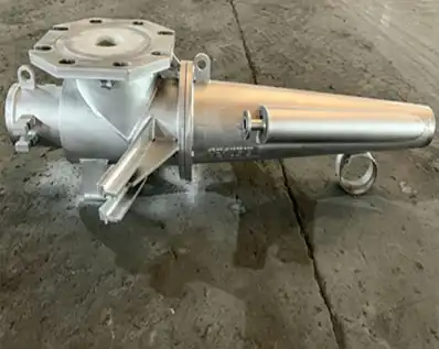 Maintenance Tips for Blast Furnace Drill Rod Replacement Equipment