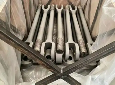 Why Is the Upper Sealing Valve Important for BLT Equipment?