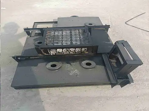What Are the Benefits of Blast Furnace Slag Granulation?