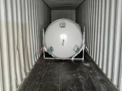 What Does a Blast Furnace EPC Service Include for Turnkey Delivery?