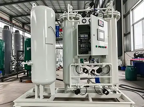 Risks of Poor Blast Furnace Dedusting Performance