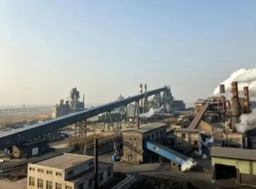 How to Choose Durable Blast Furnace Water-Cooled Valves for Long-Term Use?