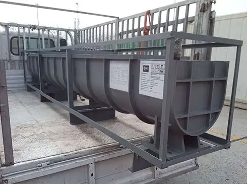 Overall Blast Furnace Renovation vs Partial Upgrade: Which Is Better?