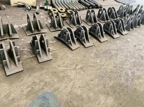 How to Select a Reliable Feeding Hopper Manufacturer for Blast Furnace Equipment?