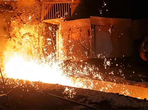 What Is a Blast Furnace Coal Injection System Upgrade Service and Why Is It Needed?
