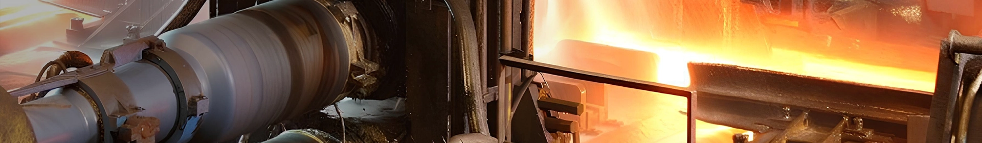 SMEC Professional Industrial Equipment and Solutions Provider